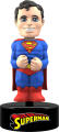 Superman Body Knocker (Bobble Head)