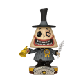 The Nightmare Before Christmas - Mayor Tarot (Pop! Vinyl)