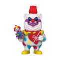 Killer Klowns From Outer Space - Fatso (Pop! Vinyl)