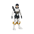 My Hero Academia - Tenya Iida 5" Scale (Action Figure)
