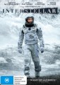 Interstellar