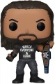 WWE - Roman Reigns 'Wreck' Metallic (Pop! Vinyl)