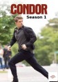 Condor - Complete Season 1