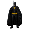 Batman Returns - Batman 1:6 Scale Collectable (Action Figure)