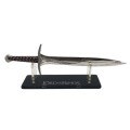 Lord Of The Rings - Sting Scaled Replica