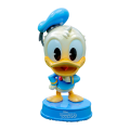 Disney - Donald Duck Watercolor Version (Cosbaby Figure)