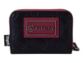 Collectiv - Pokemon Organizr (Loungefly Wallet)
