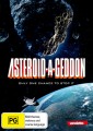 Asteroid-A-Geddon