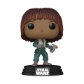 Star Wars: Acolyte - Osha Aniseya (Pop! Vinyl)