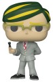 My Hero Academia - Sir Nighteye (Pop! Vinyl)