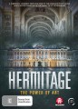 Hermitage - The Power Of Art