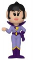 Super Friends - Jayna Vinyl Soda (Pop! Vinyl)