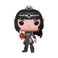 Baldur's Gate 3 - Shadowheart With Artifact (Pop! Vinyl)