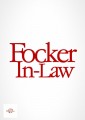 Focker In-Law