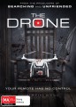 The Drone