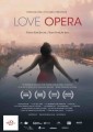 Love Opera