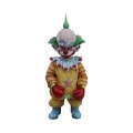 Killer Clowns From Outer Space - Shorty MDS Mega Scale (Plush Figure)