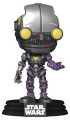 Star Wars - Proxy Glow (Pop! Vinyl)
