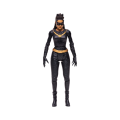 Batman (TV) - Catwoman S3 6" (Action Figure)