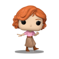 The Breakfast Club - Claire (Pop! Vinyl)