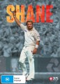 Shane Warne - King Of Spin In An All-Access Documentary