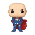 DC Comics - Lex Luthor Superman (Pop! Vinyl)
