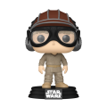 Star Wars: Phantom Menace 25th Anniversary - Anakin Skywalker (Pop! Vinyl)