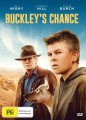 Buckley's Chance