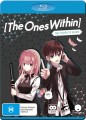 The Ones Within - Complete Series (Blu Ray)