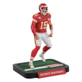 NFL - Patrick Mahomes Kansas City Chiefs 1:6 Scale Resin (Statue)