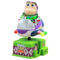 Toy Story - Buzz Lightyear (Cosrider Figure)