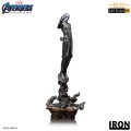 Avengers 4: Endgame - Ebony Maw 1:10 Scale (Statue)