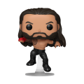 WWE - Roman Reigns (Pop! Vinyl)