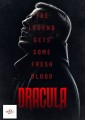 Dracula (2020 Mini Series)