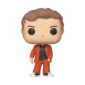 Directors - Jason Blum (Pop! Vinyl)