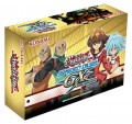 Yu-Gi-Oh! - Speed Duel GX Midterm Paradox Box Display