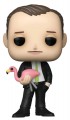 Icons - John Waters (Pop! Vinyl)