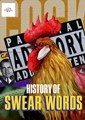 History Of Swear Words