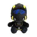 Helldivers 2 - B-01 Tactical Player 9″ (Plush Toy)