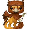 Myths - Griffin (Pop! Vinyl)