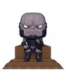 Justice League: Snyder Cut - Darkseid On Throne (Pop! Vinyl)