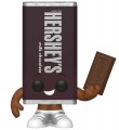 Hersheys - Chocolate Bar (Pop! Vinyl)
