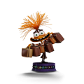 Inside Out 2 - Anxiety 1:10 Scale (Statue)