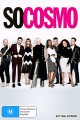 So Cosmo - Complete Season 1