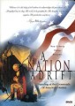 A Nation Adrift
