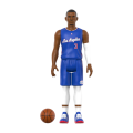 NBA - Chris Paul Los Angeles Clippers Supersports 3.75" ReAction (Action Figure)