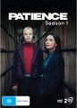 Patience - Complete Season 1