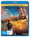 Air America (Classics Remastered) (Blu Ray)