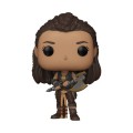 Dungeons And Dragons: Honor Among Thieves 2023 - Holga (Pop! Vinyl)