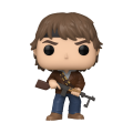 Red Dawn - Jed Eckert (Pop! Vinyl)